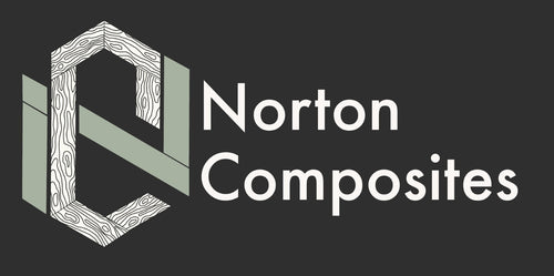 Norton Composites